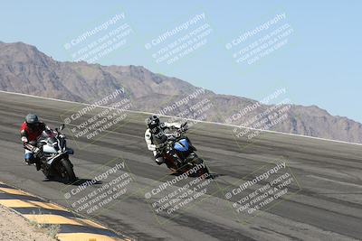 media/May-24-2025-TrackXperience (Sat) [[1cecf32909]]/Level 1/Session 2 (Bowl)/